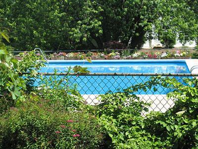 Interlaken Inn photo 1