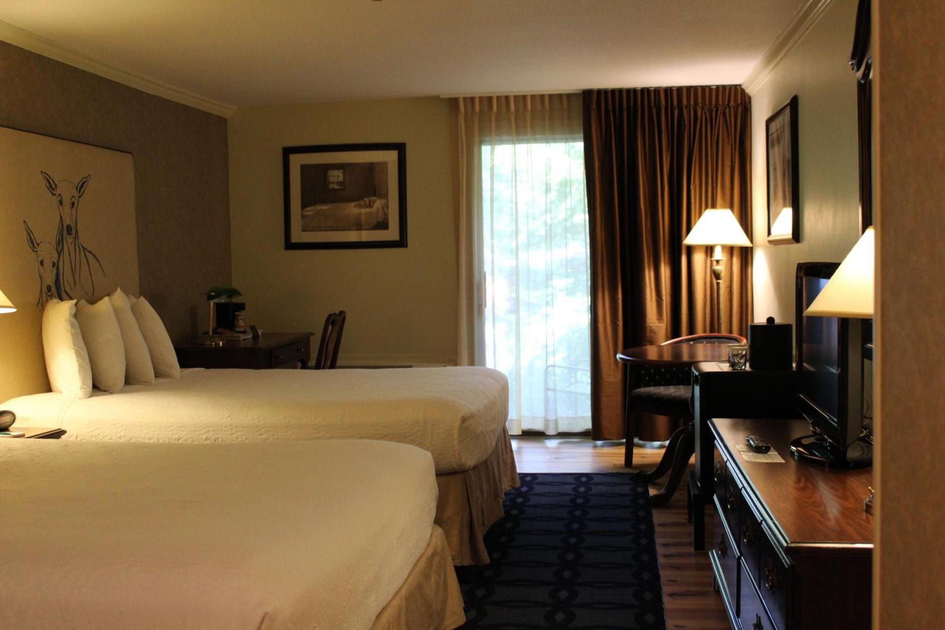 Interlaken Inn photo 4
