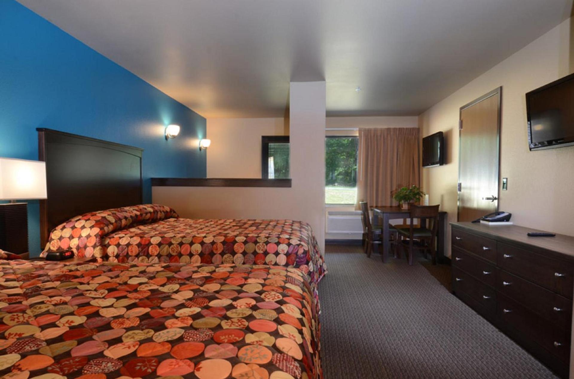 Sunset Bay Resort & Suites photo 44