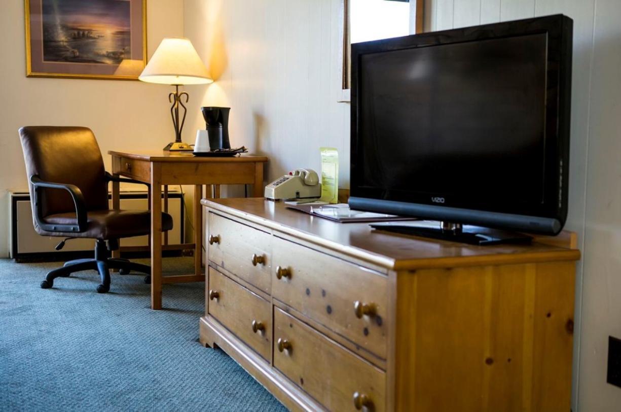 The Stagecoach Inn photo 19
