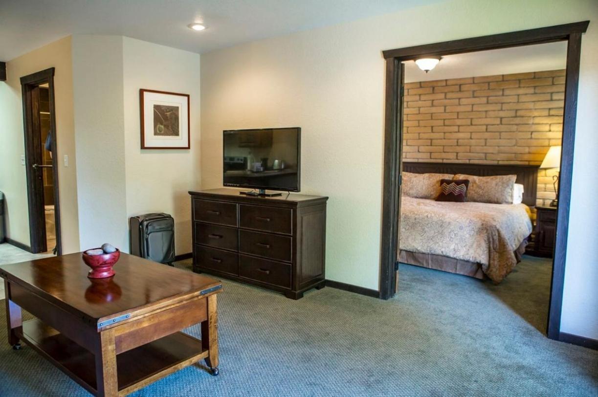 The Stagecoach Inn photo 28