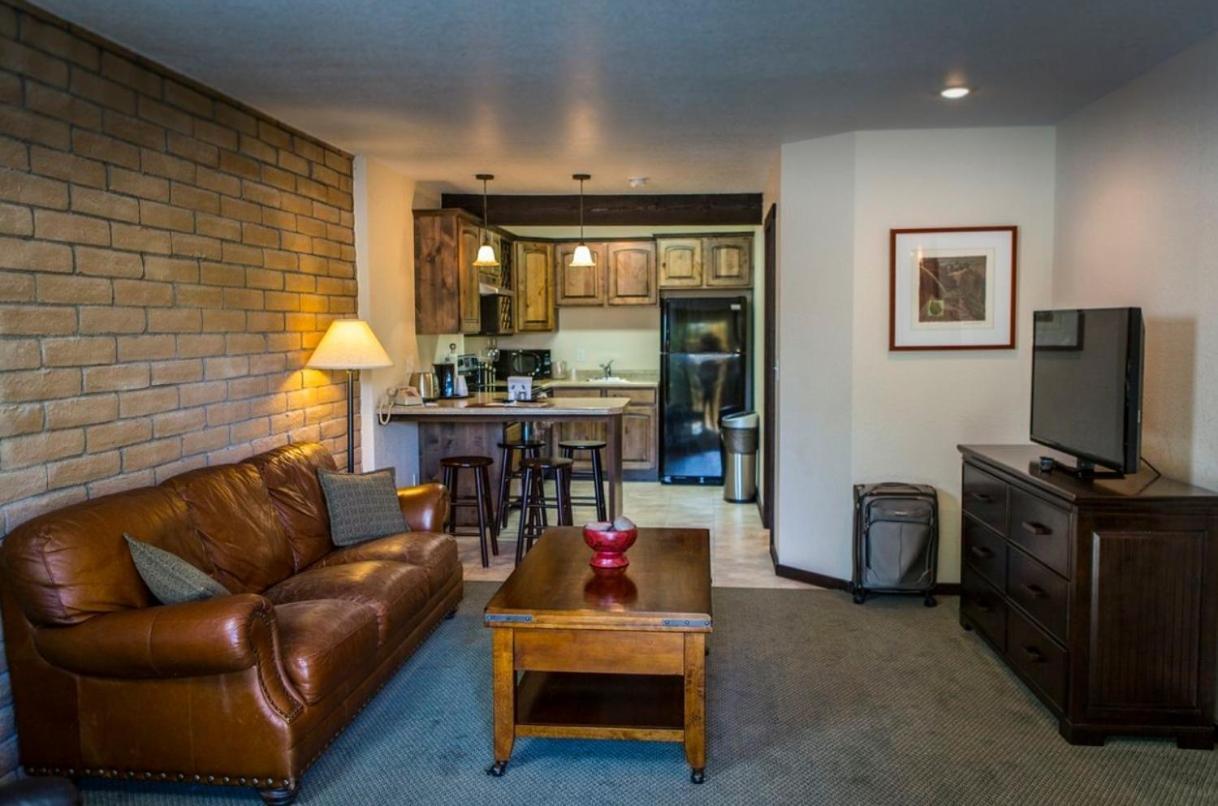 The Stagecoach Inn photo 30
