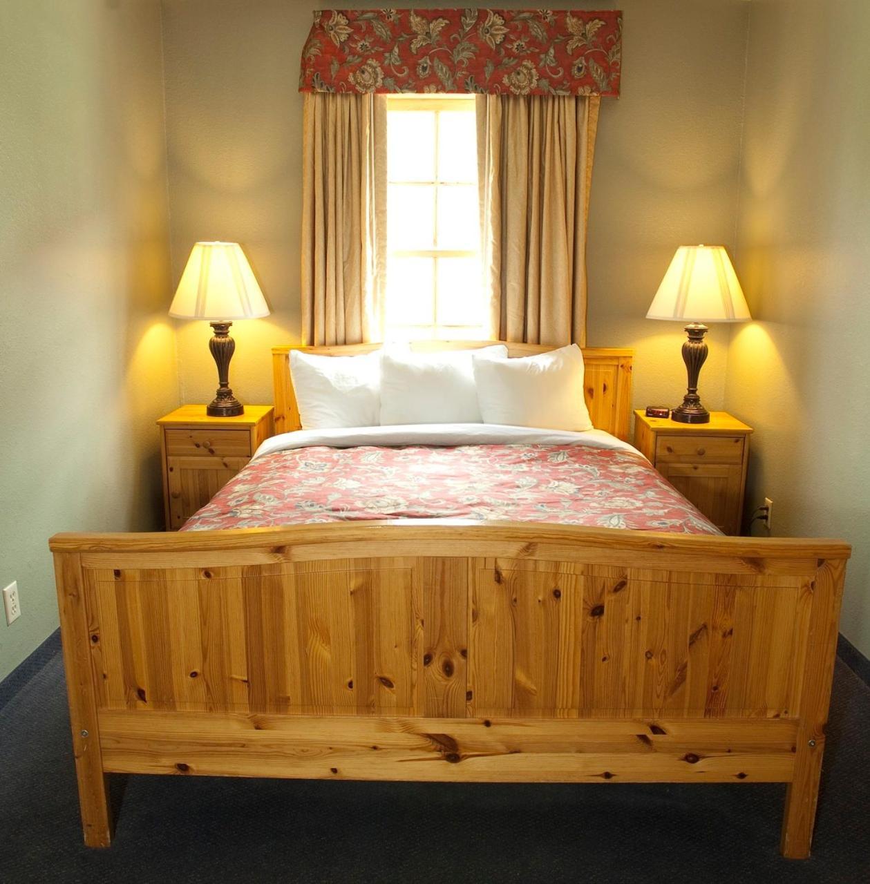 Old Town Inn photo 49
