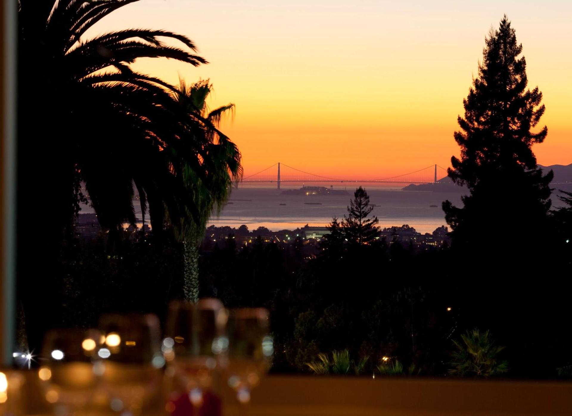 Claremont Resort & Club photo 8