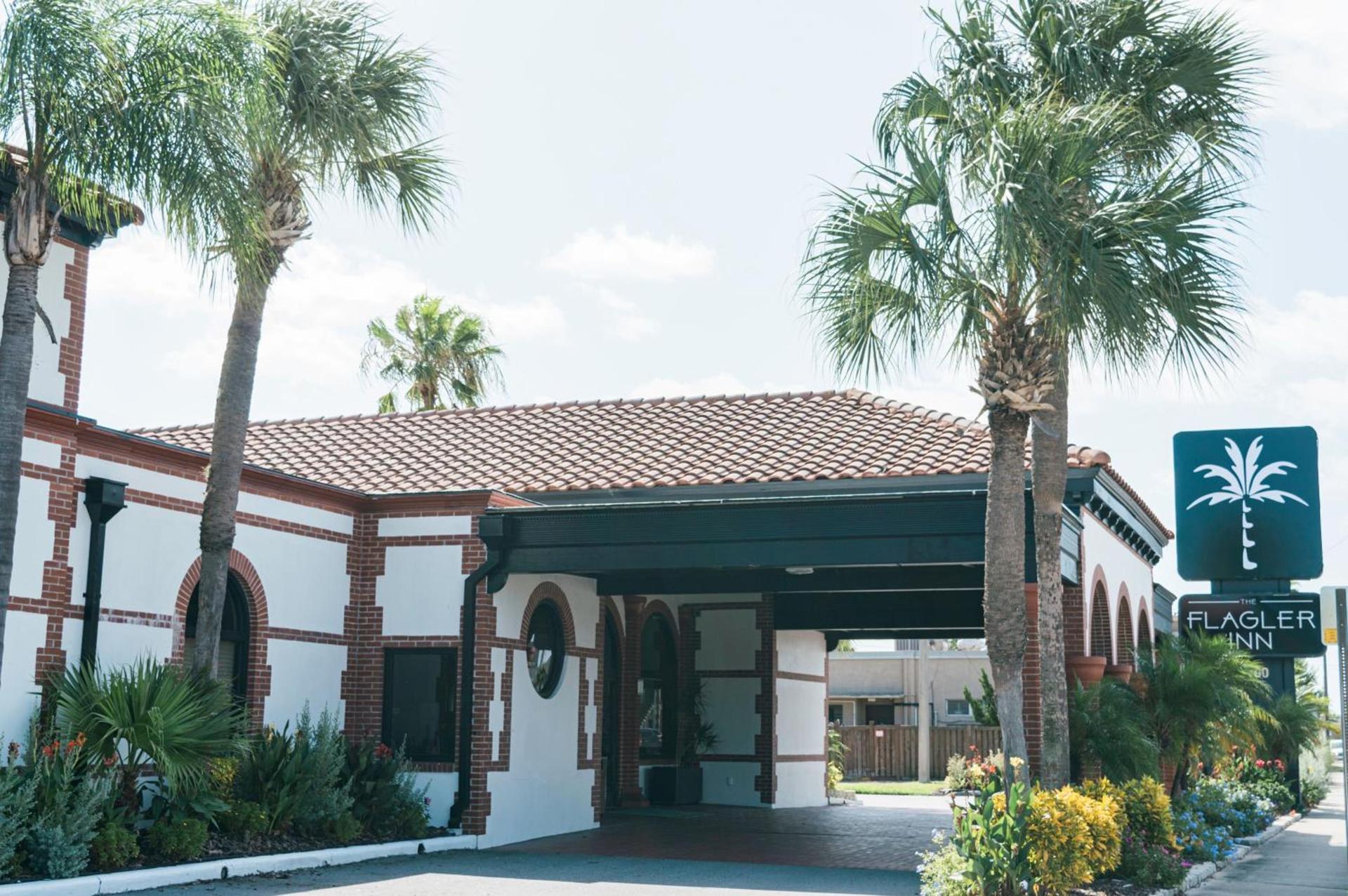 The Flagler Inn - Saint Augustine photo 9