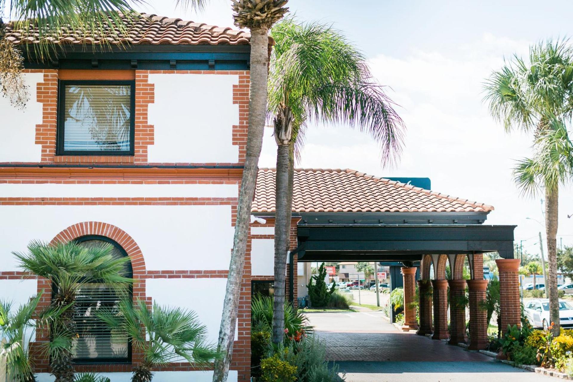 The Flagler Inn - Saint Augustine photo 20