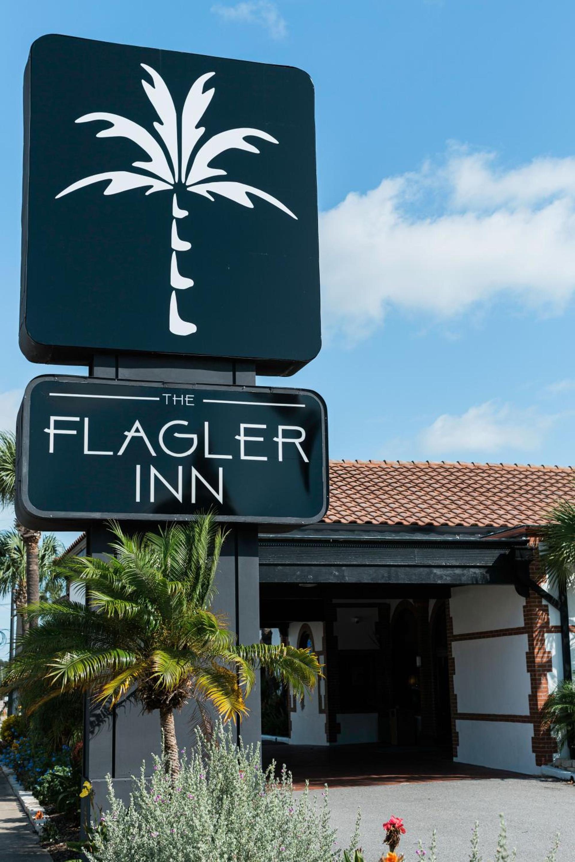 The Flagler Inn - Saint Augustine photo 7