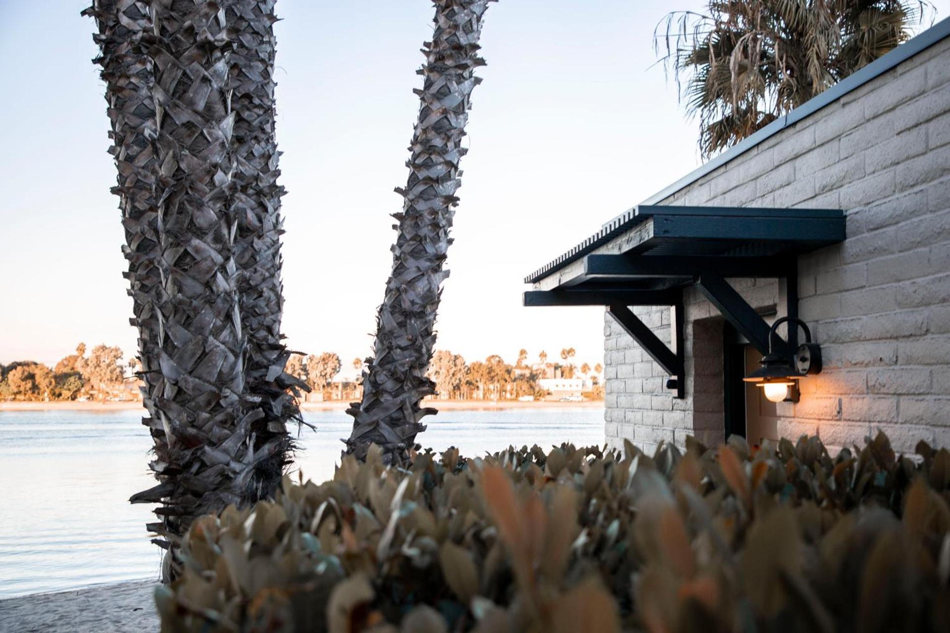 Paradise Point Resort & Spa photo 7