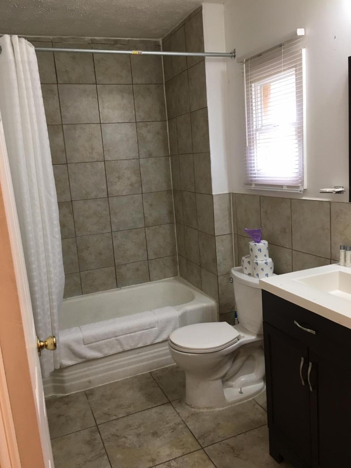 ANS INN & SUITES photo 4