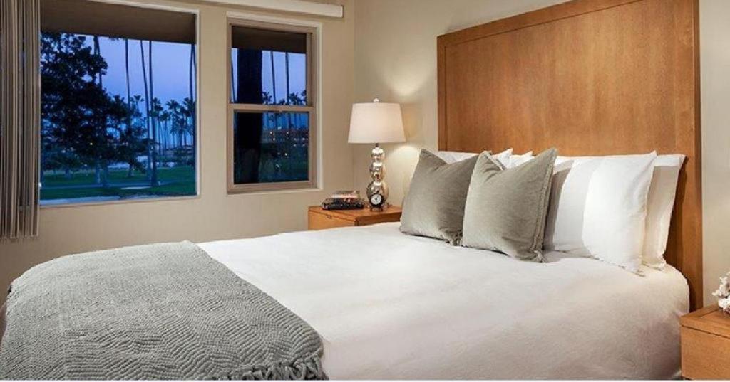La Jolla Riviera Inn photo 20