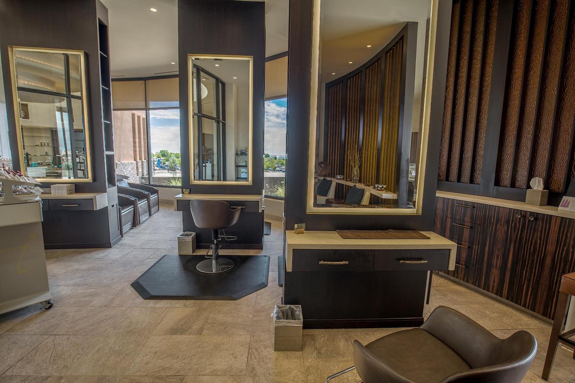 Sandia Resort and Casino photo 2