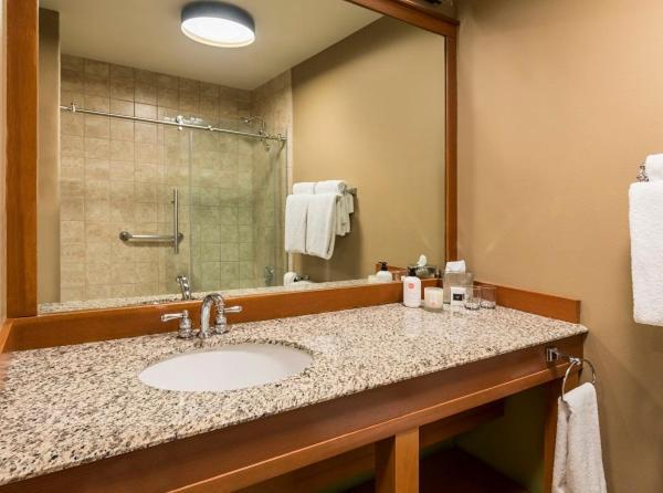 Skamania Lodge photo 34