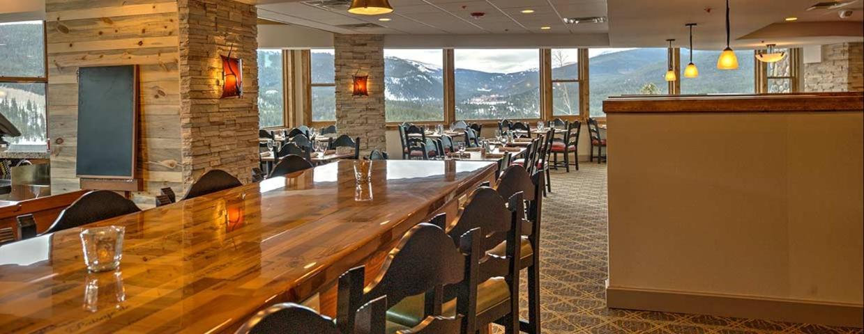 The Lodge at Breckenridge photo 4