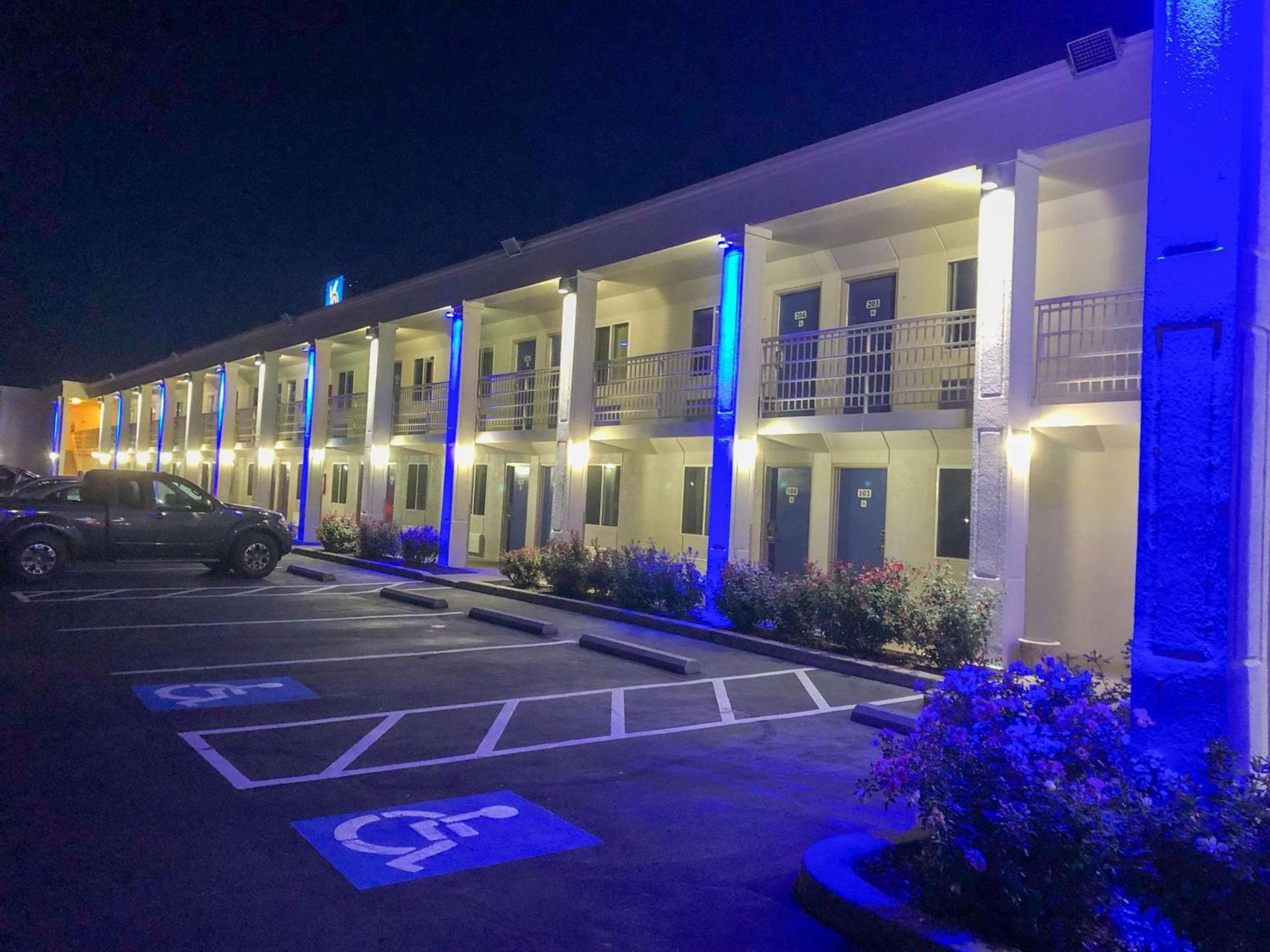 Motel 6-Martinsburg, WV photo 29