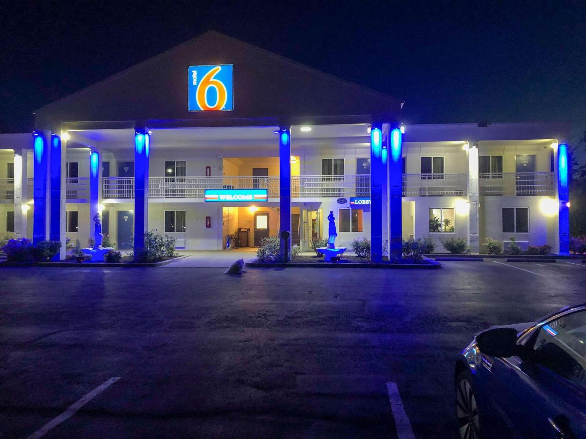 Motel 6-Martinsburg, WV photo 31