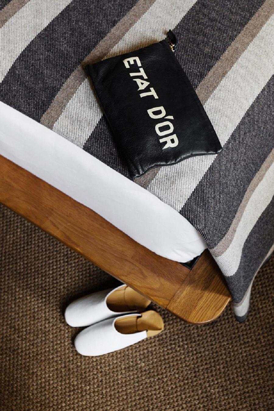 Palihotel San Francisco photo 11