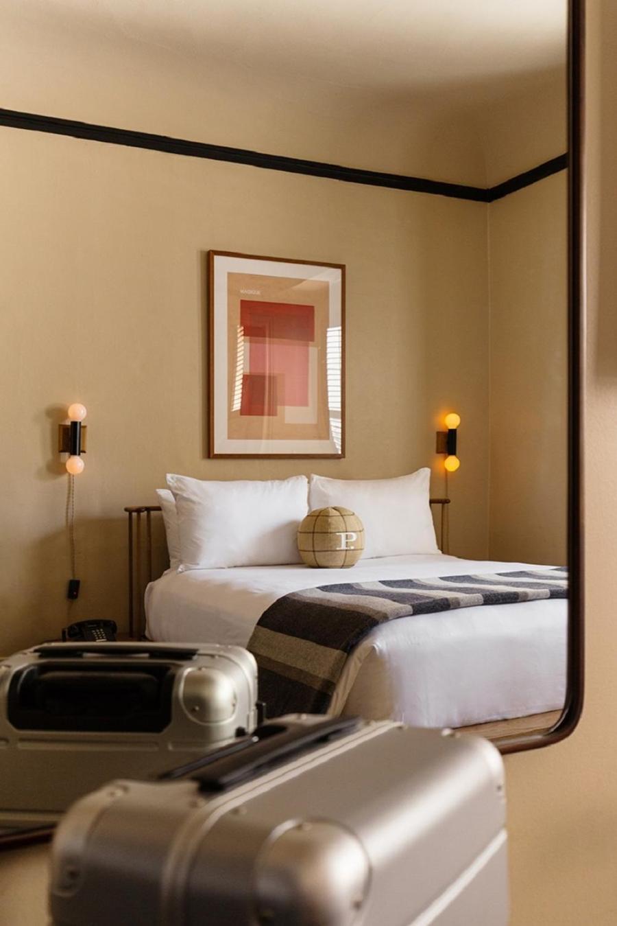 Palihotel San Francisco photo 7
