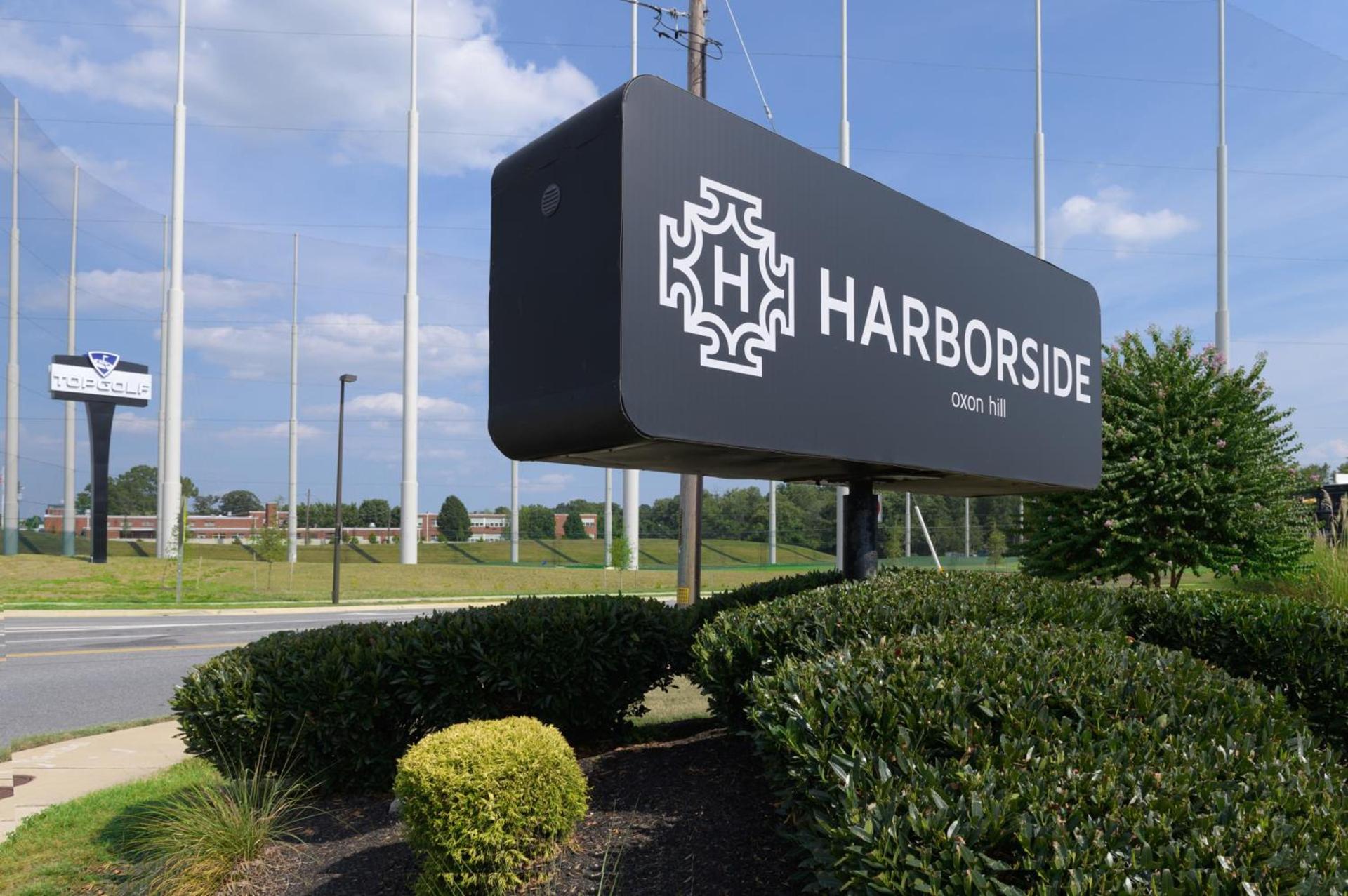 Harborside Hotel photo 13