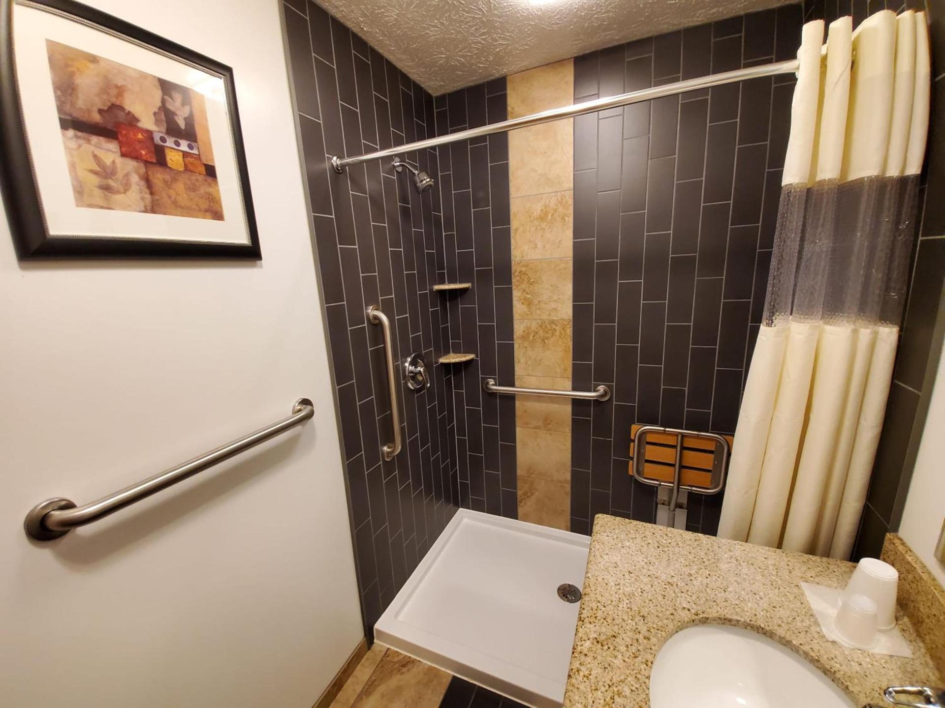 Jefferson Hills Motel photo 35