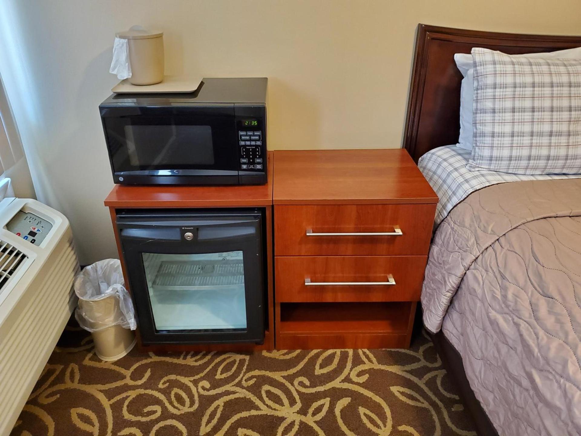 Jefferson Hills Motel photo 39