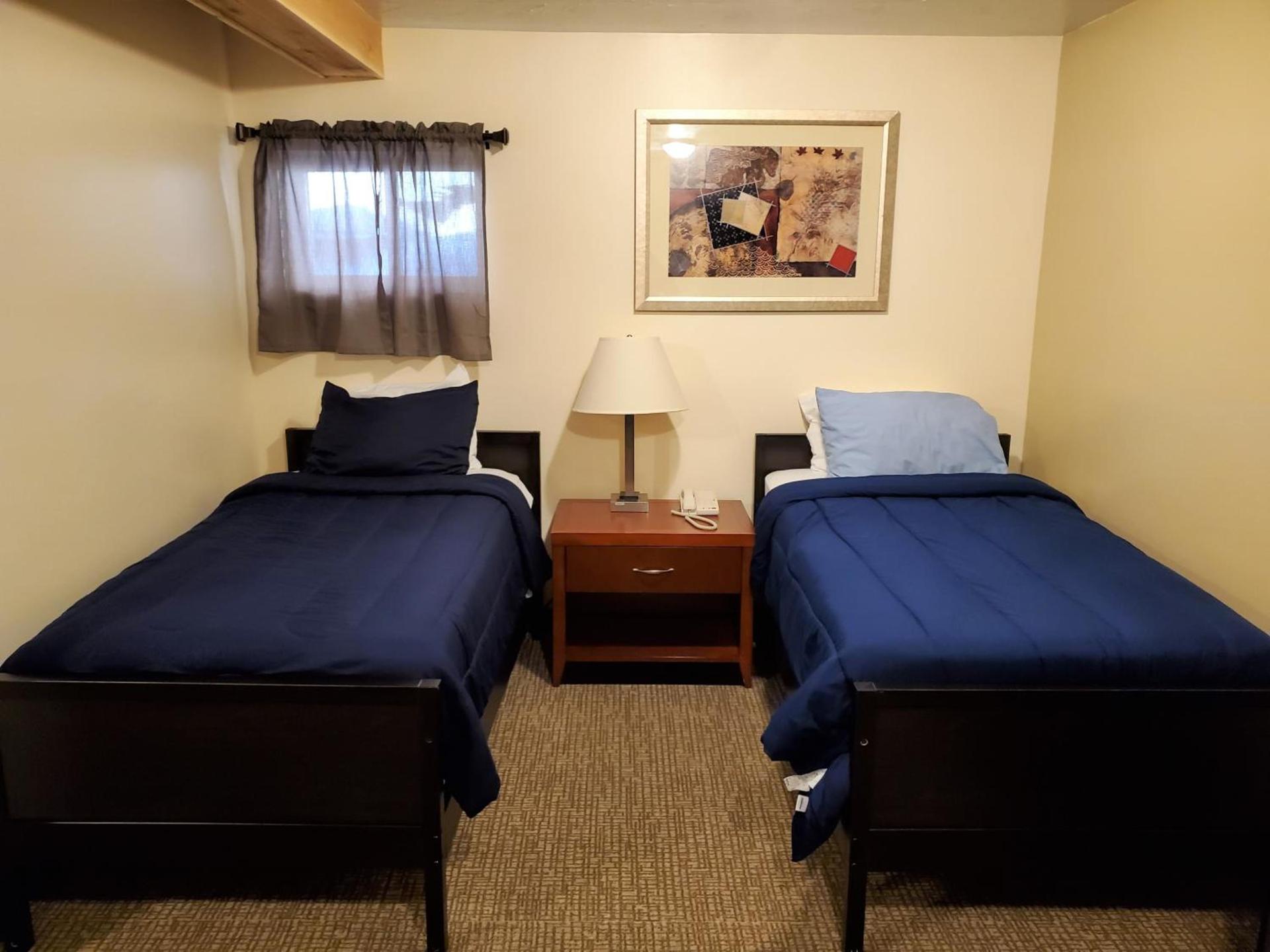 Jefferson Hills Motel photo 52