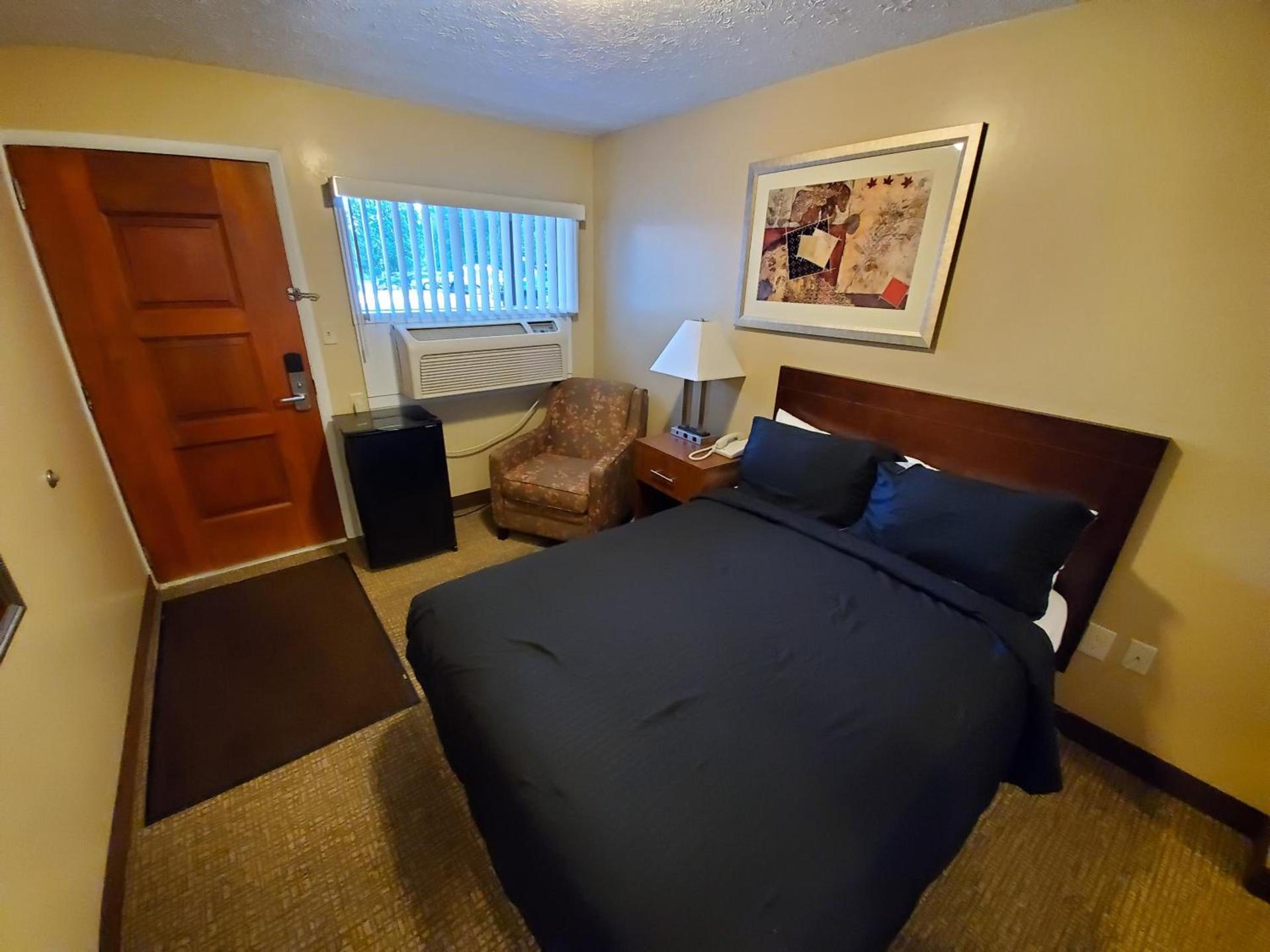 Jefferson Hills Motel photo 23
