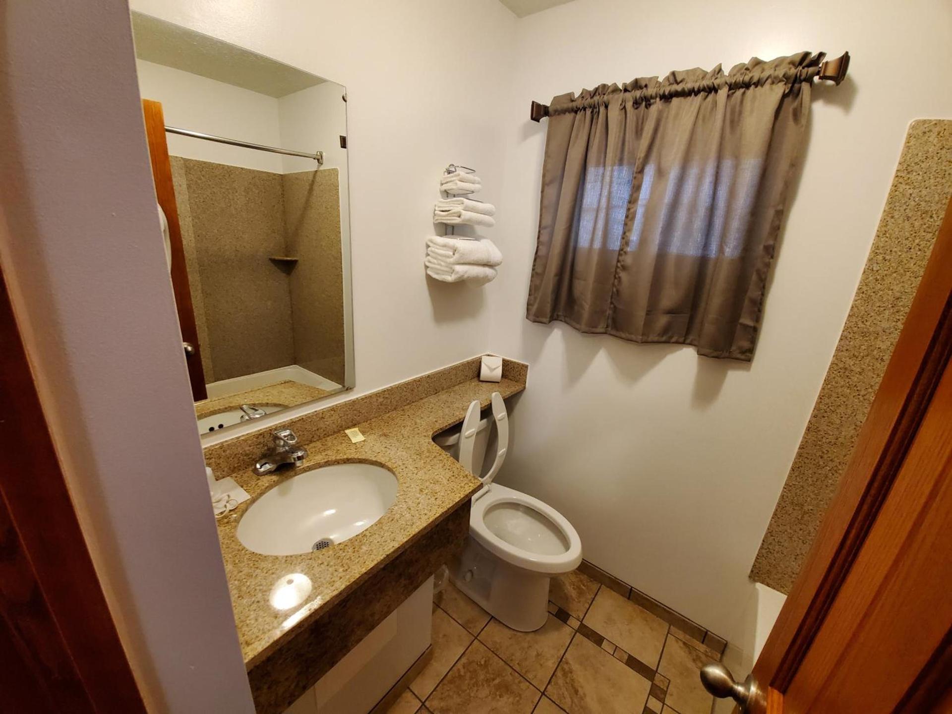 Jefferson Hills Motel photo 5