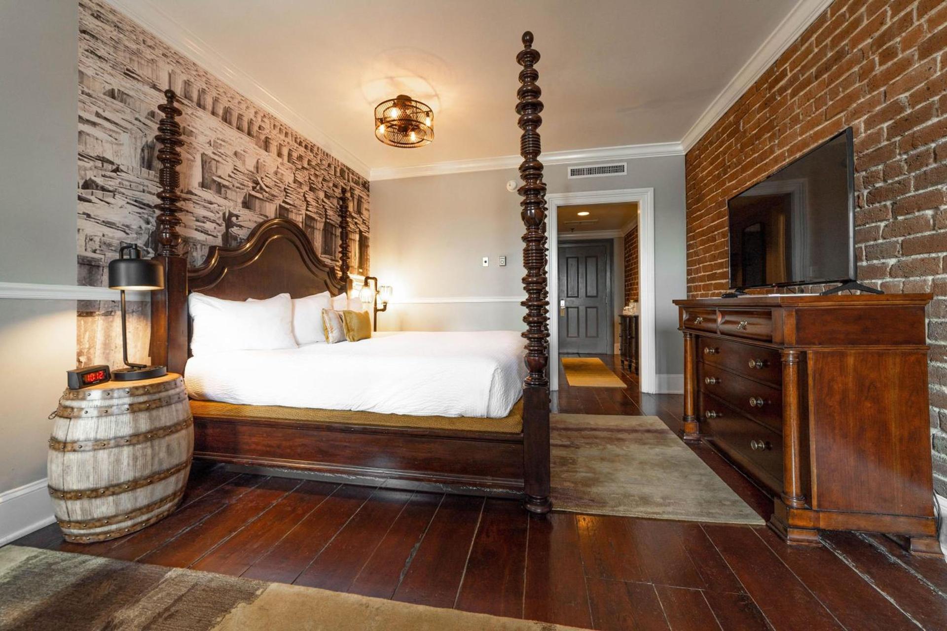River Street Inn photo 14