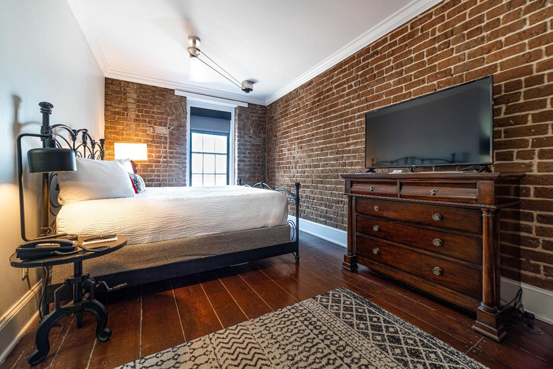 River Street Inn photo 8