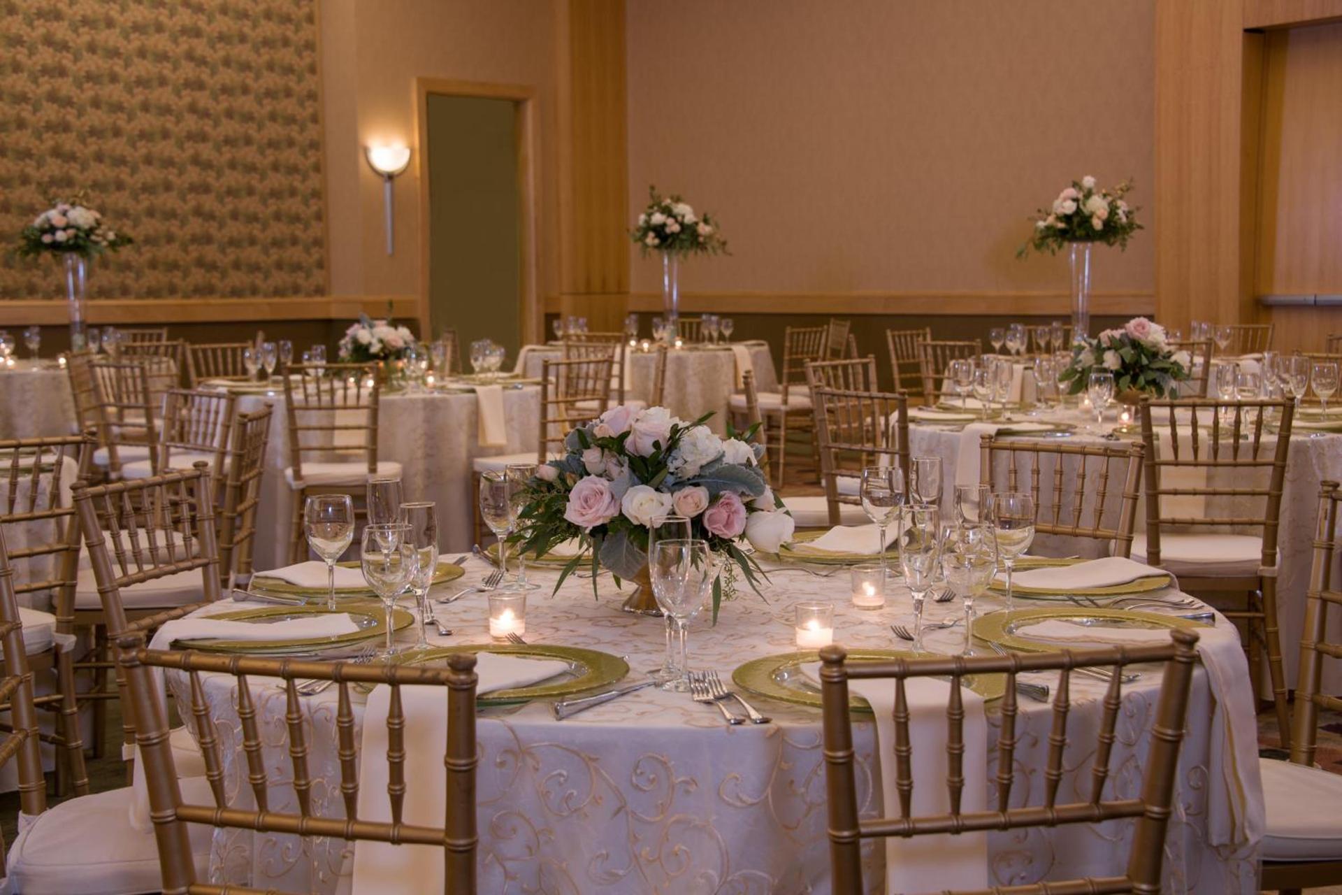 Wellsworth Hotel photo 41