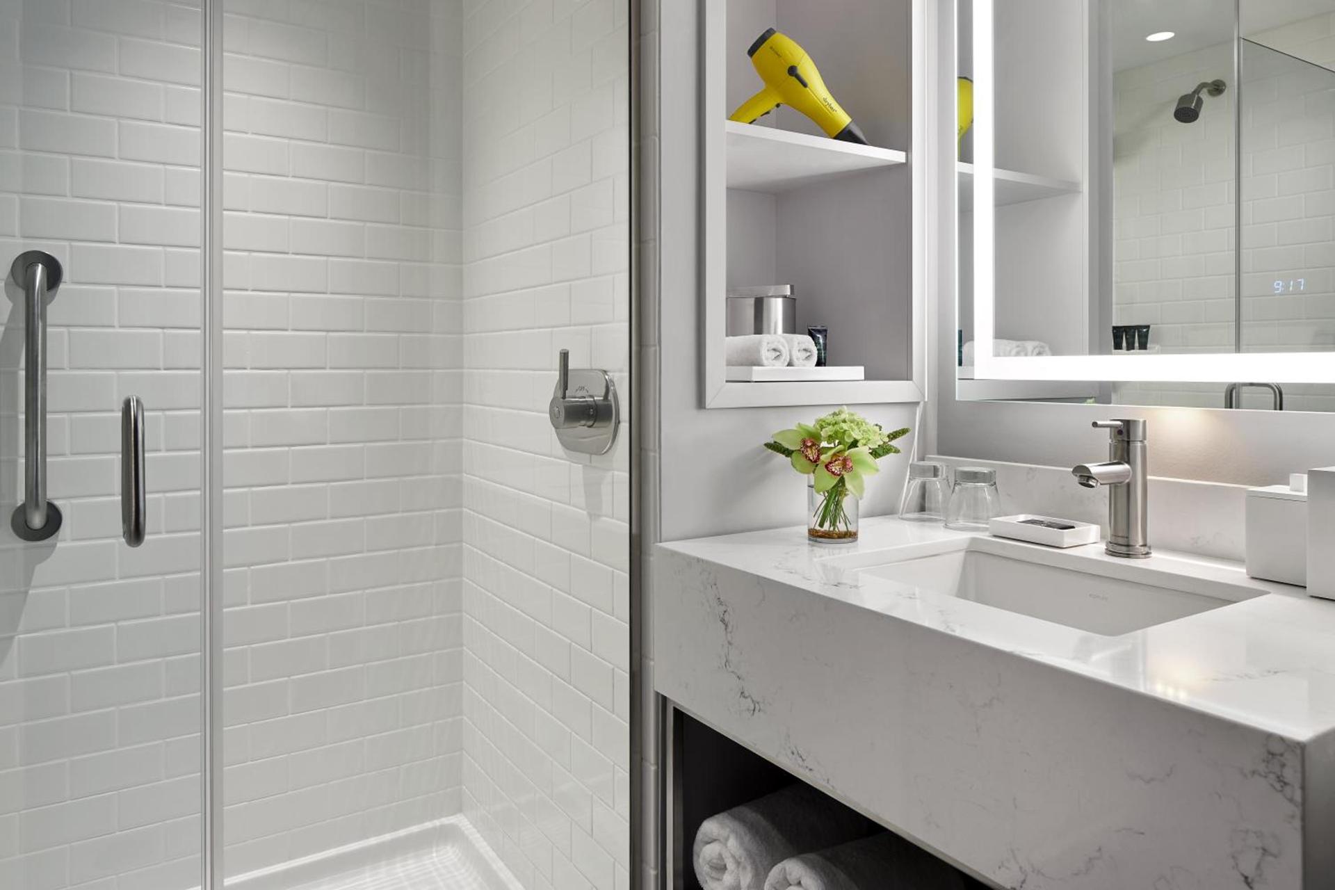 Hyatt Centric Old Town Alexandria photo 20