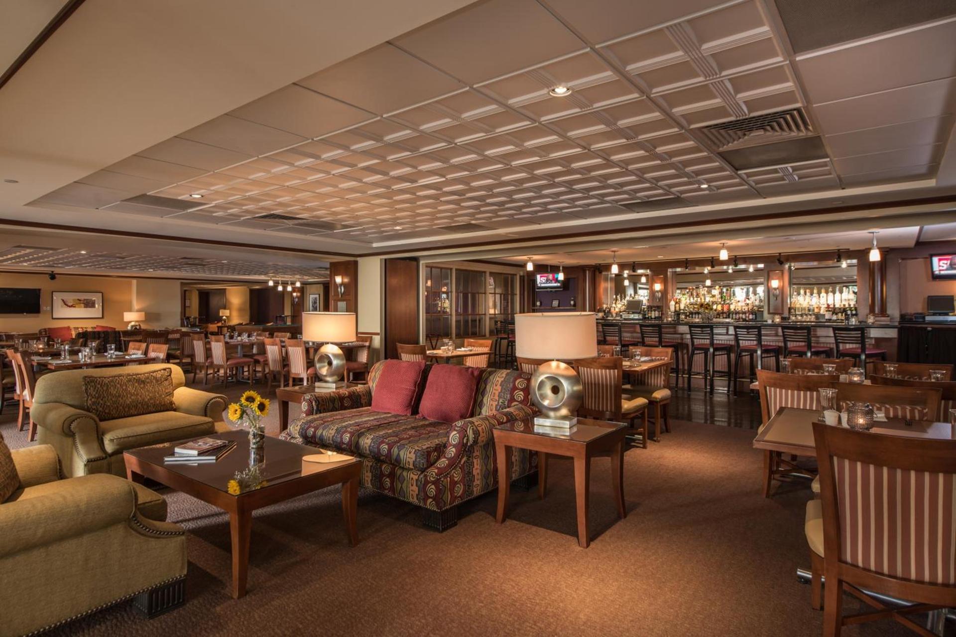 Wellsworth Hotel photo 4