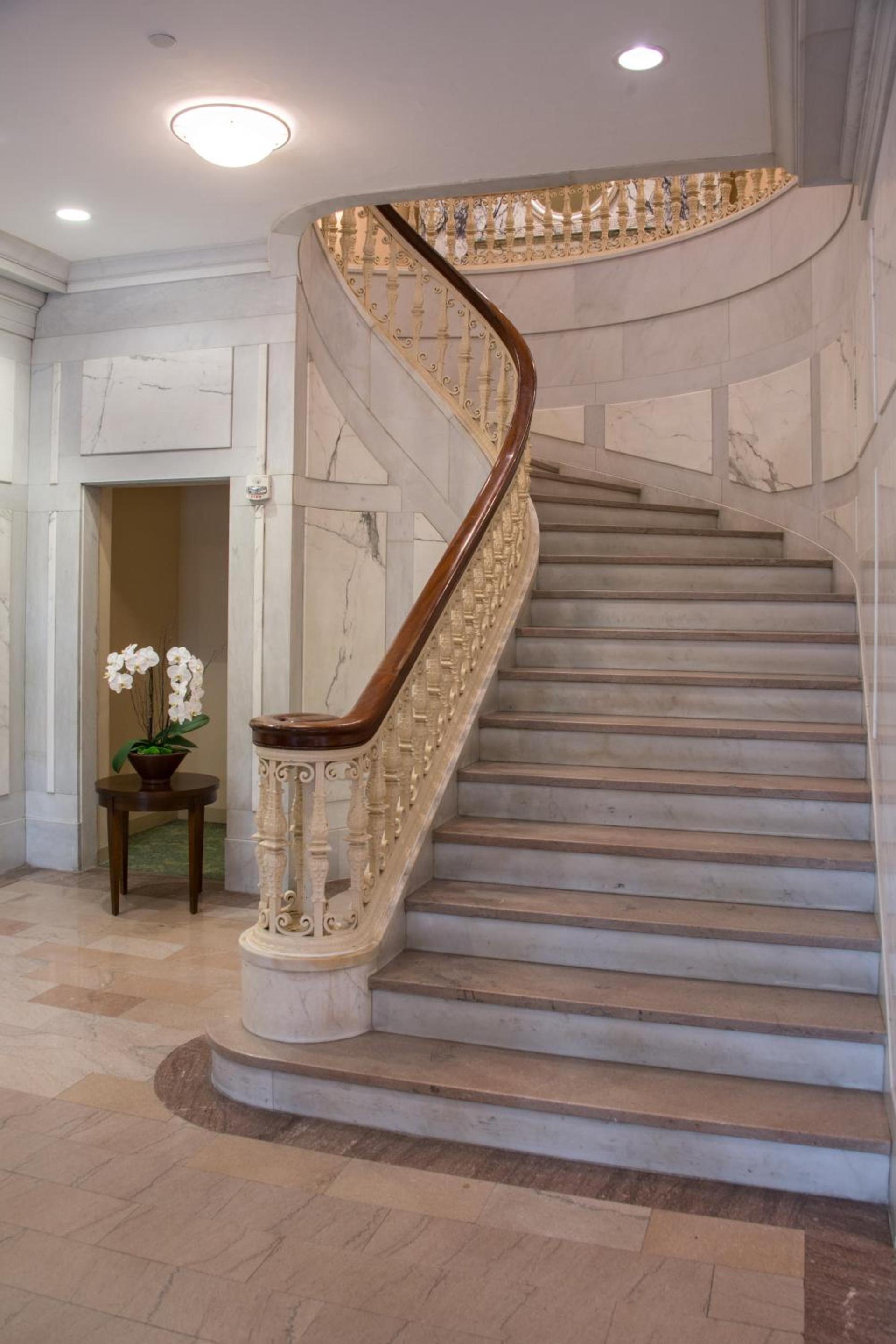 Wellsworth Hotel photo 33