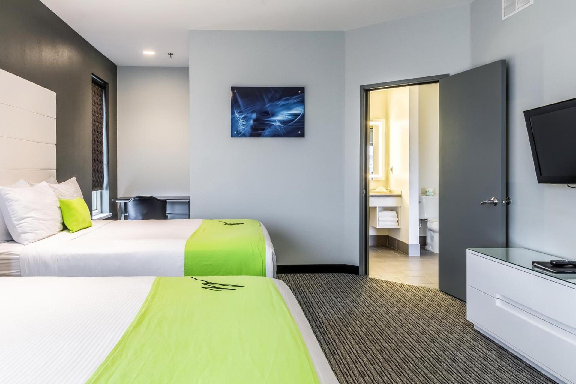 The Wallhouse Hotel, an Ascend Collection Hotel photo 49