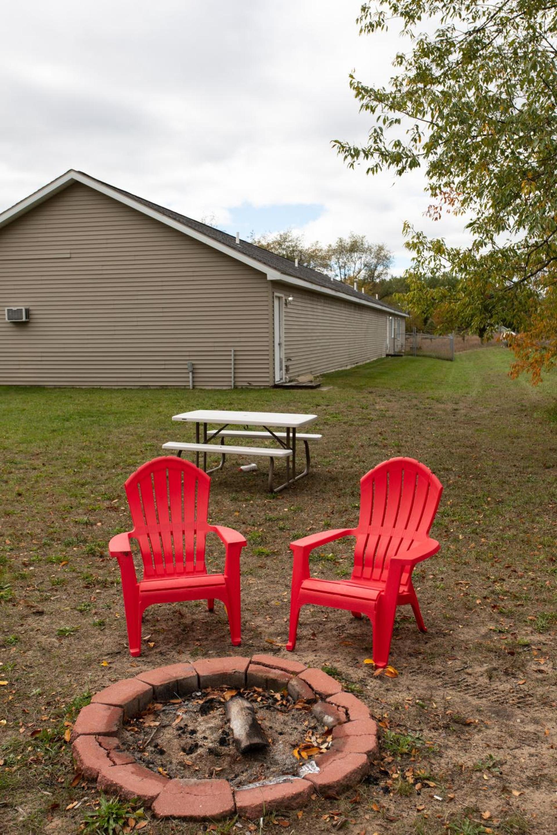 The Kingsley Suites photo 11