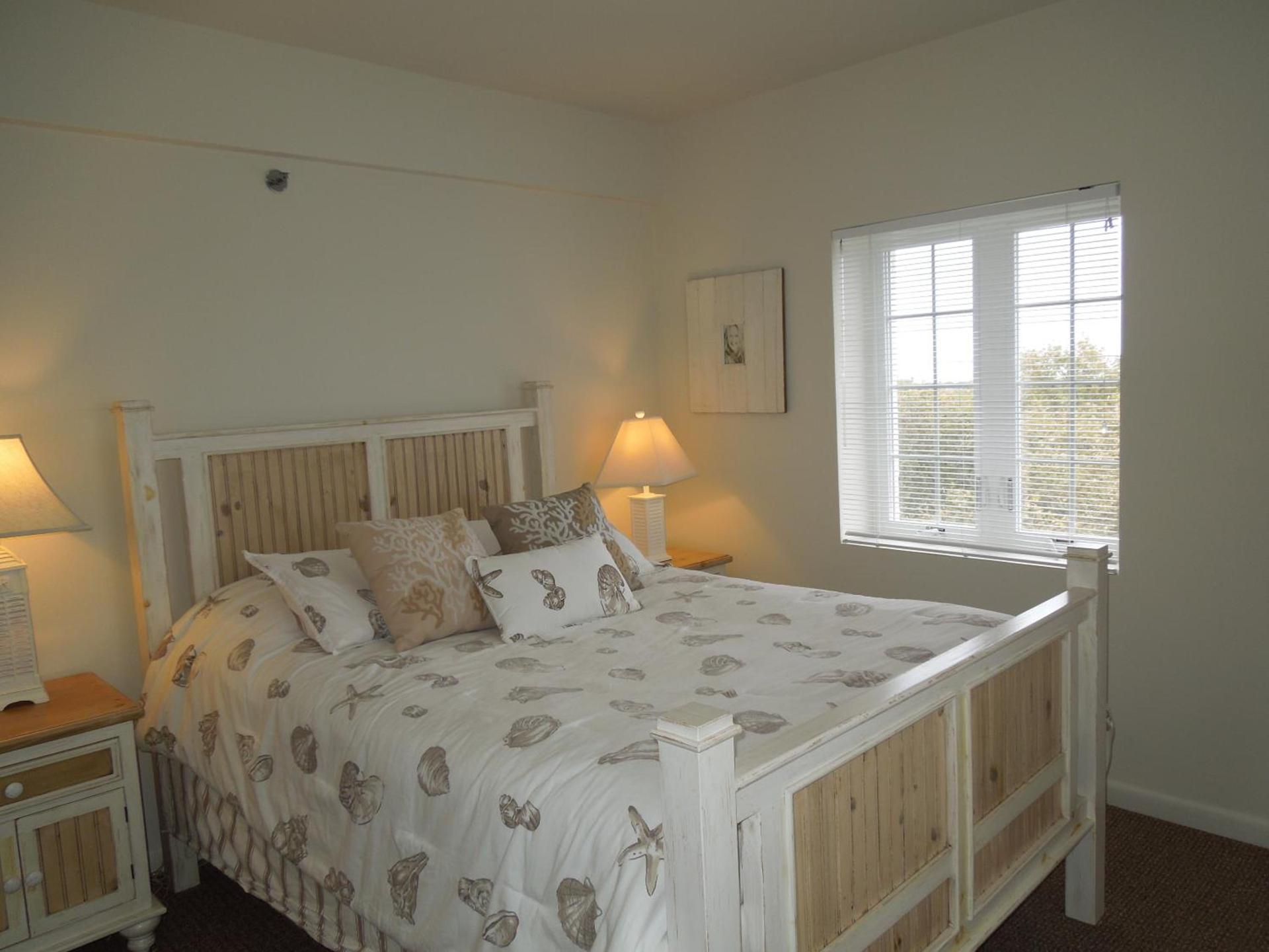 Montauk Manor photo 27