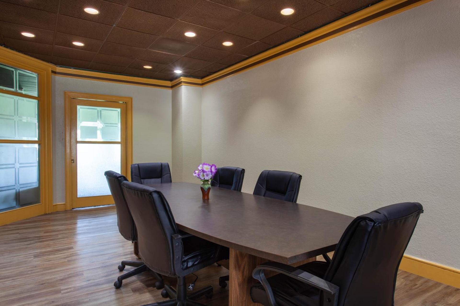 Travelodge by Wyndham Deltona photo 15