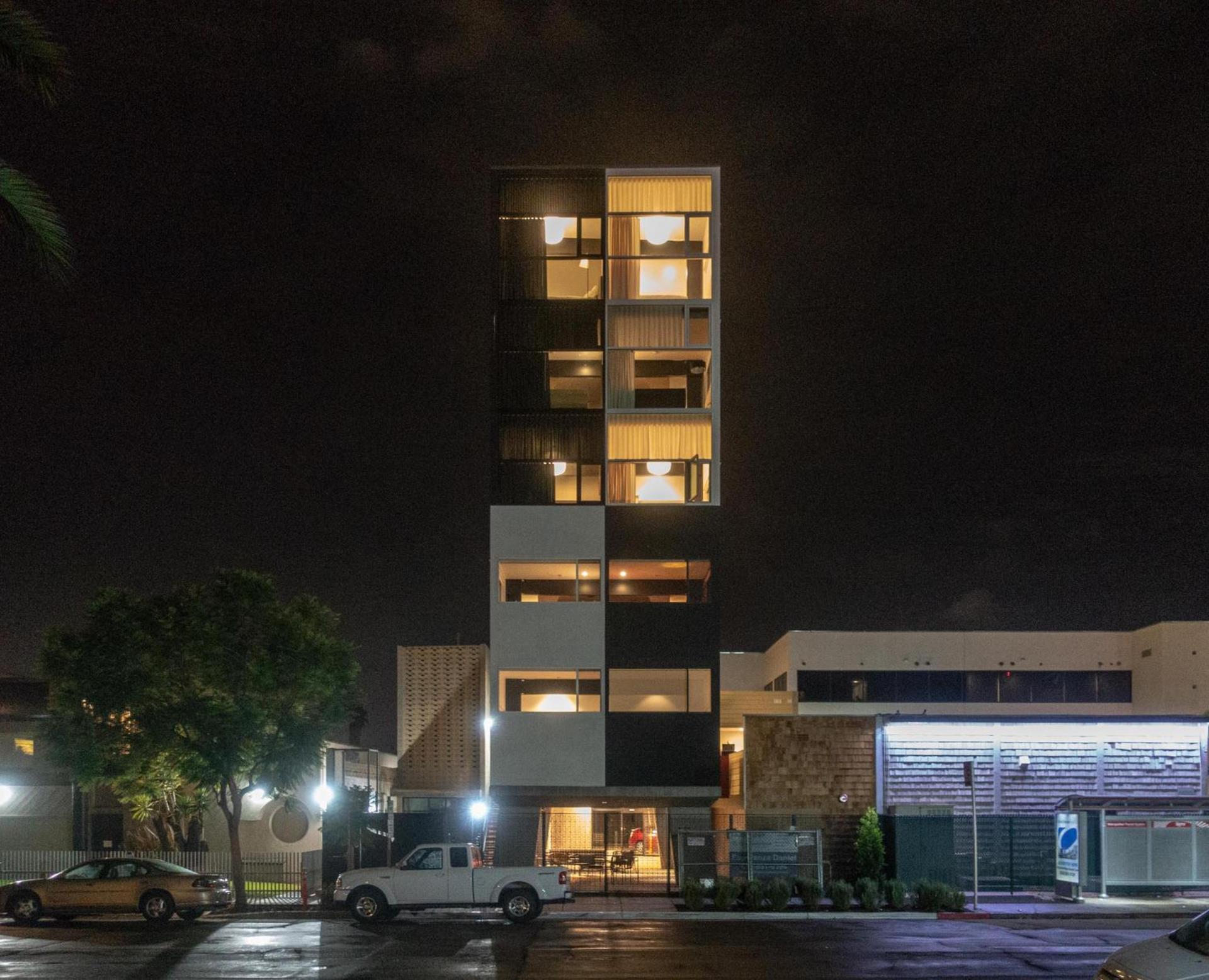 Abpopa Hillcrest photo 7