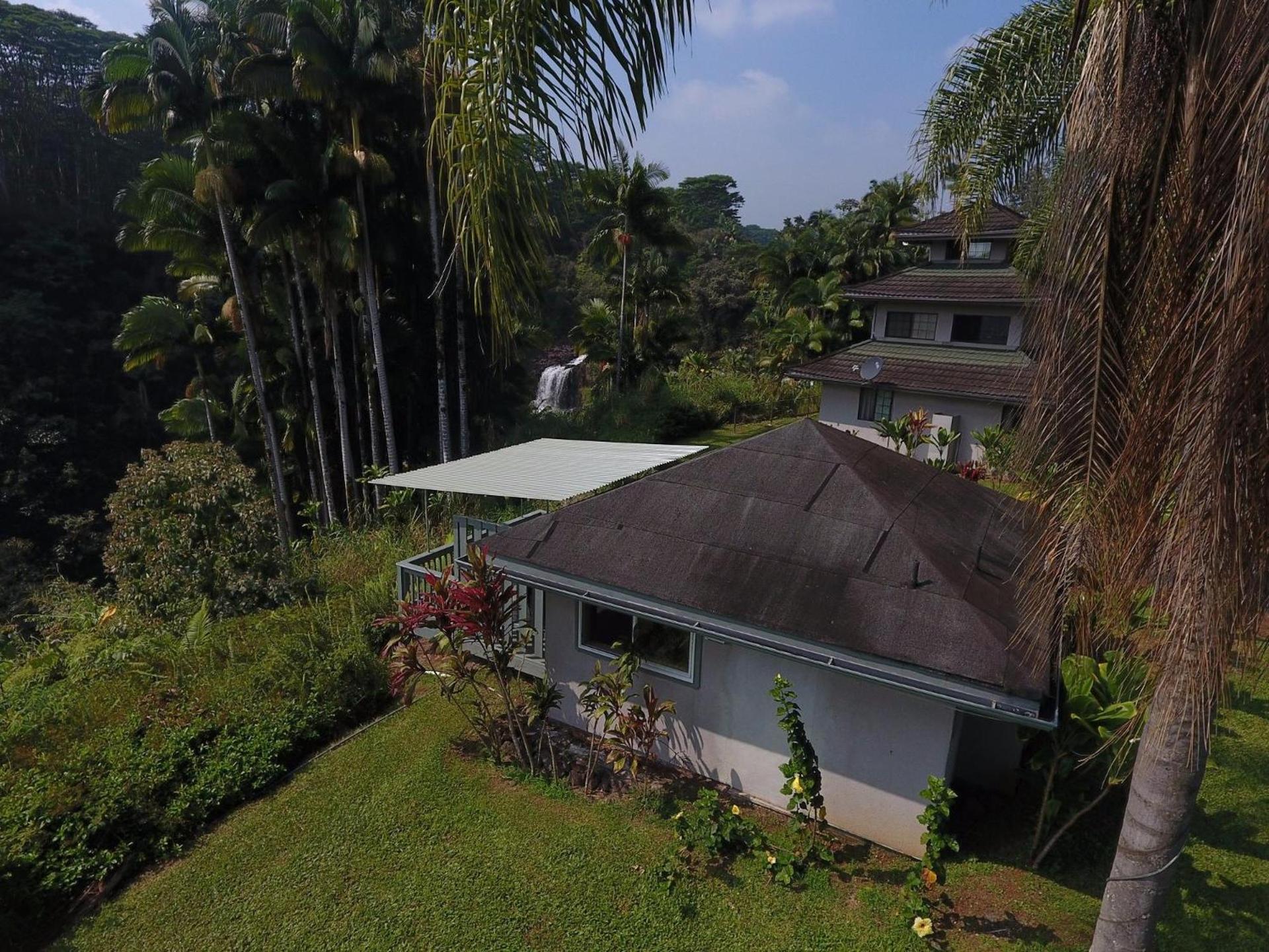 The Inn at Kulaniapia Falls photo 51