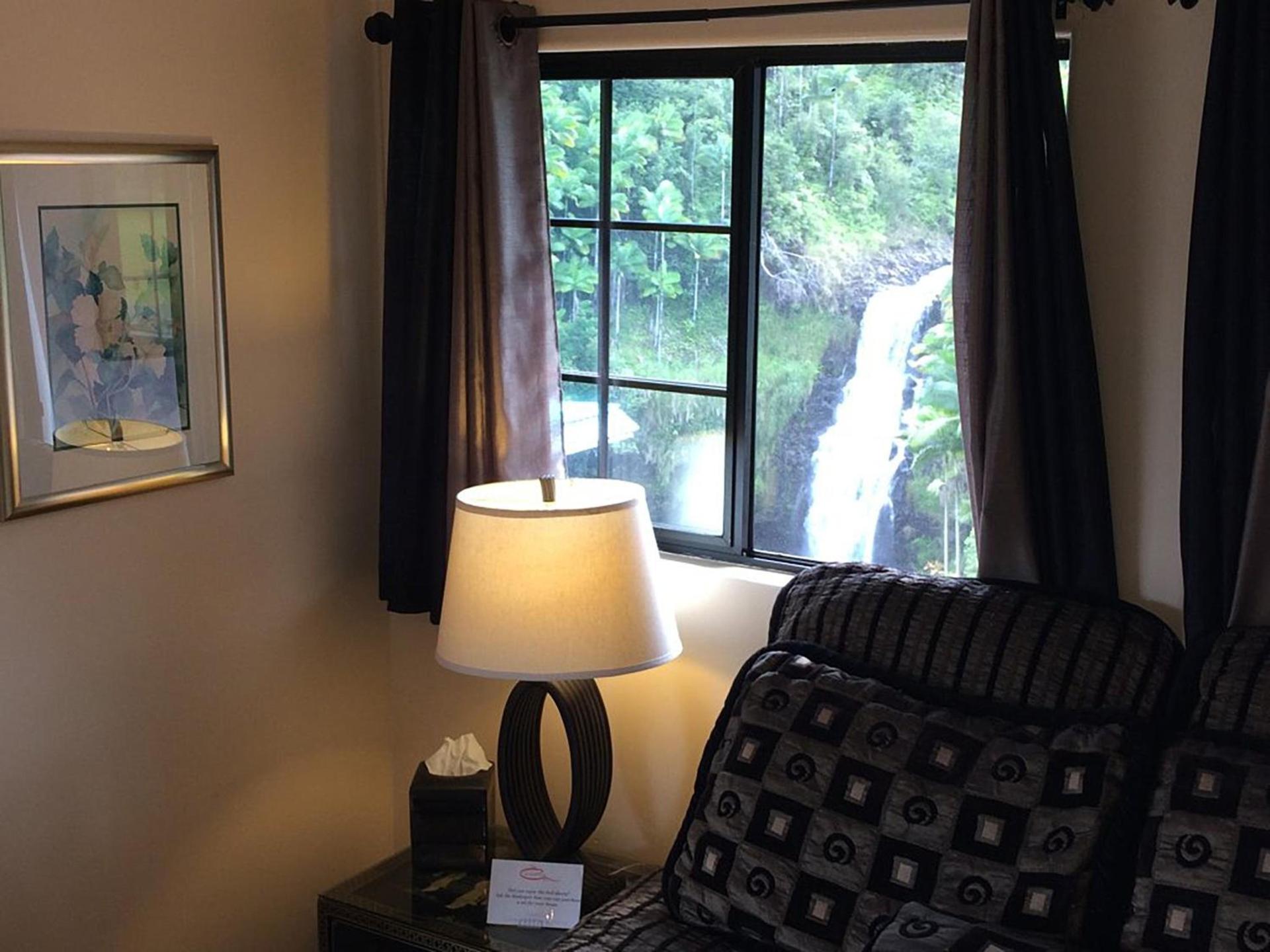 The Inn at Kulaniapia Falls photo 36