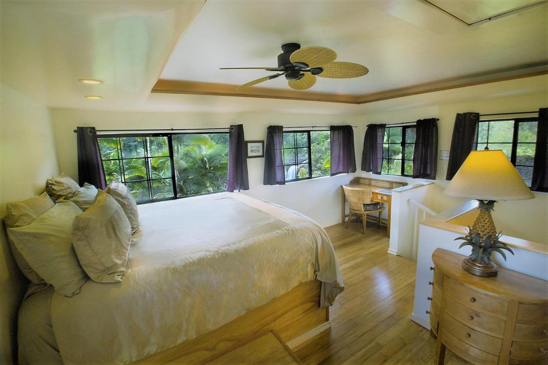 The Inn at Kulaniapia Falls photo 13