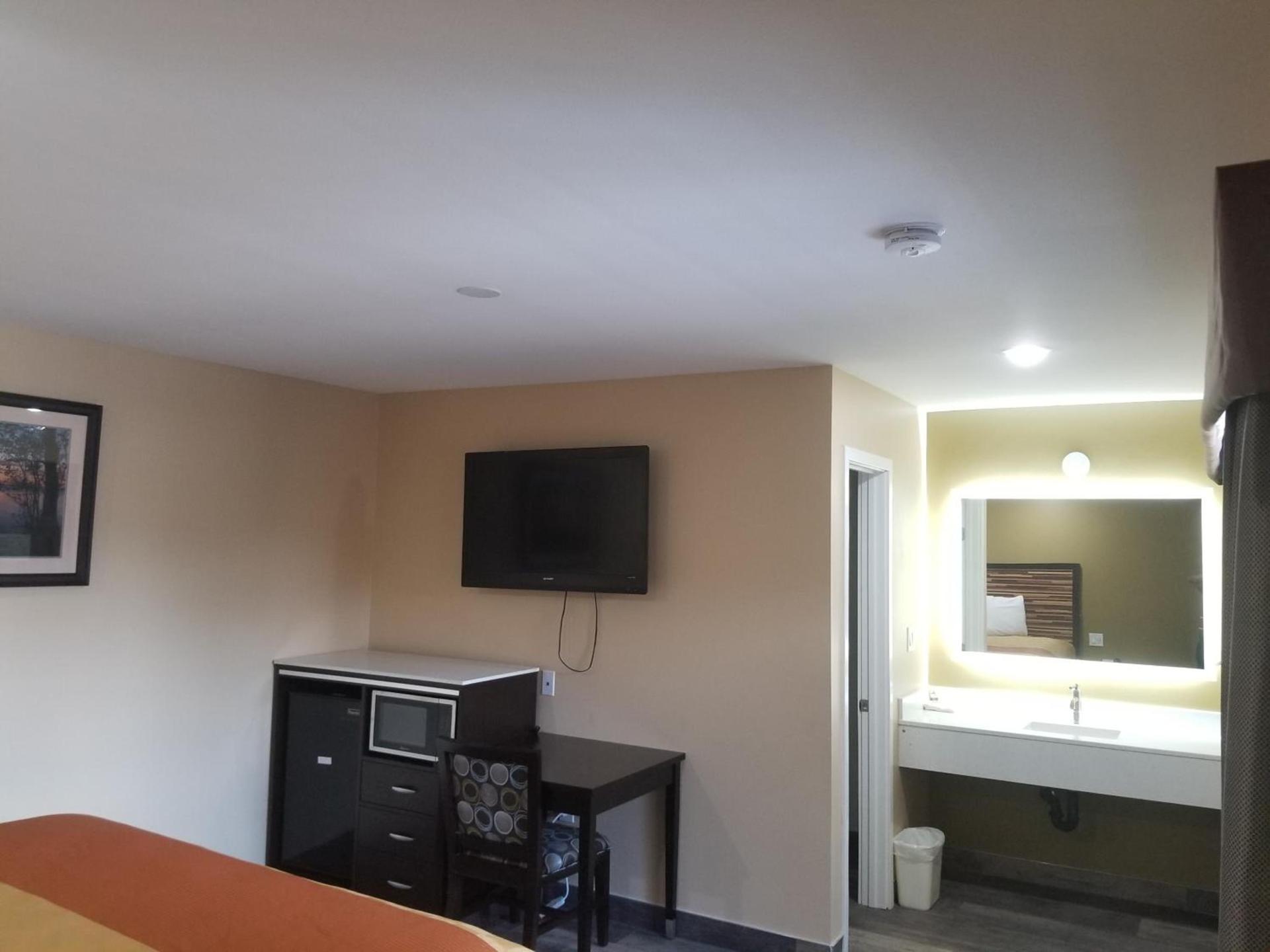 GAREY MOTEL photo 15