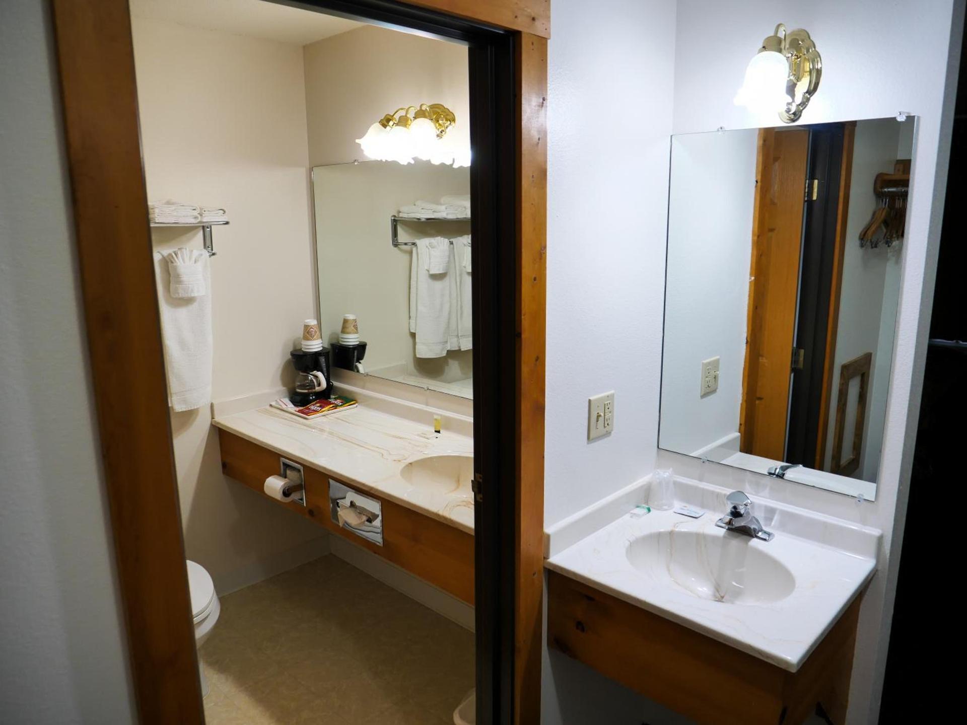 Range Country Lodging photo 14