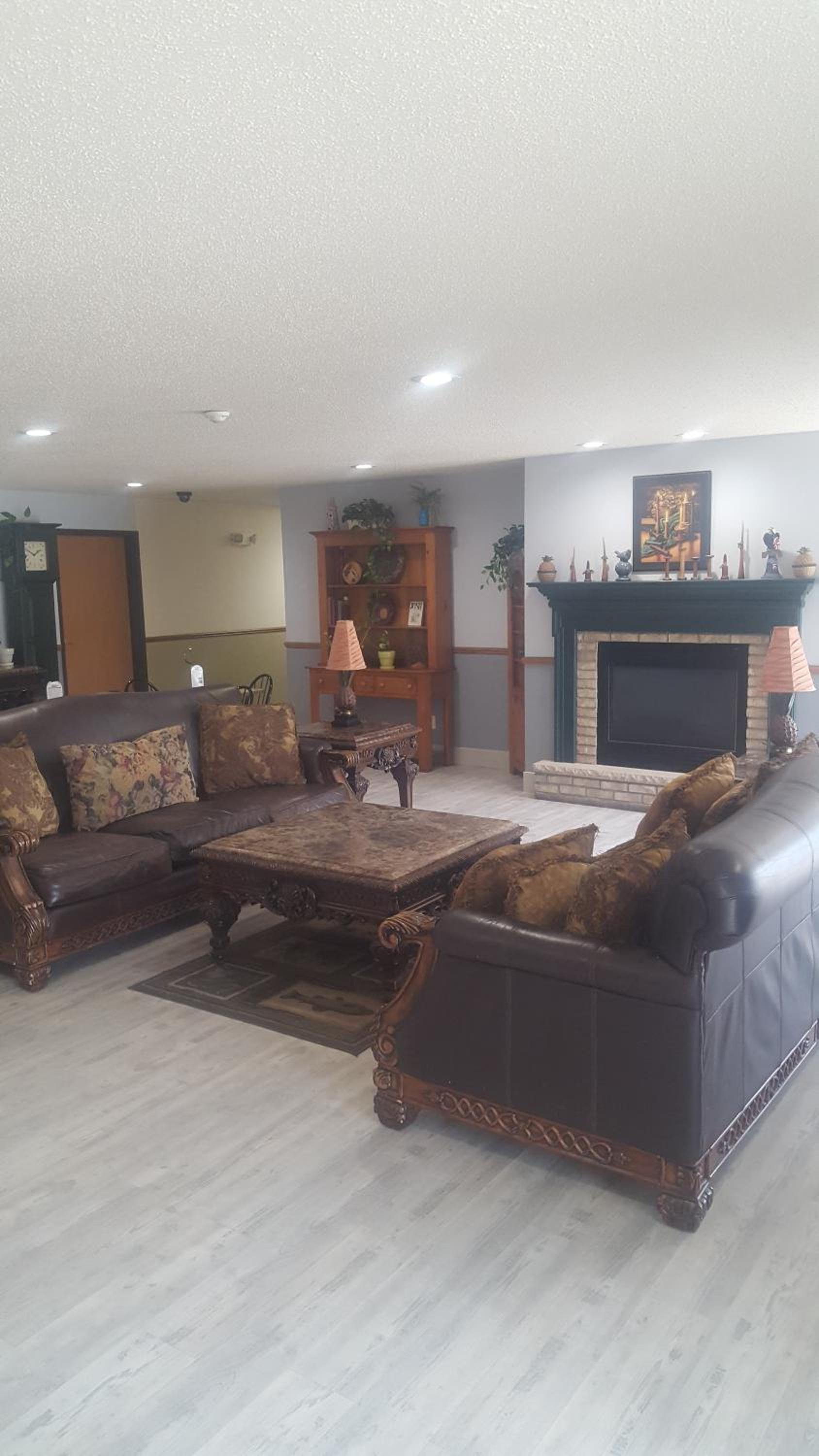 Windsor Place Inn photo 15
