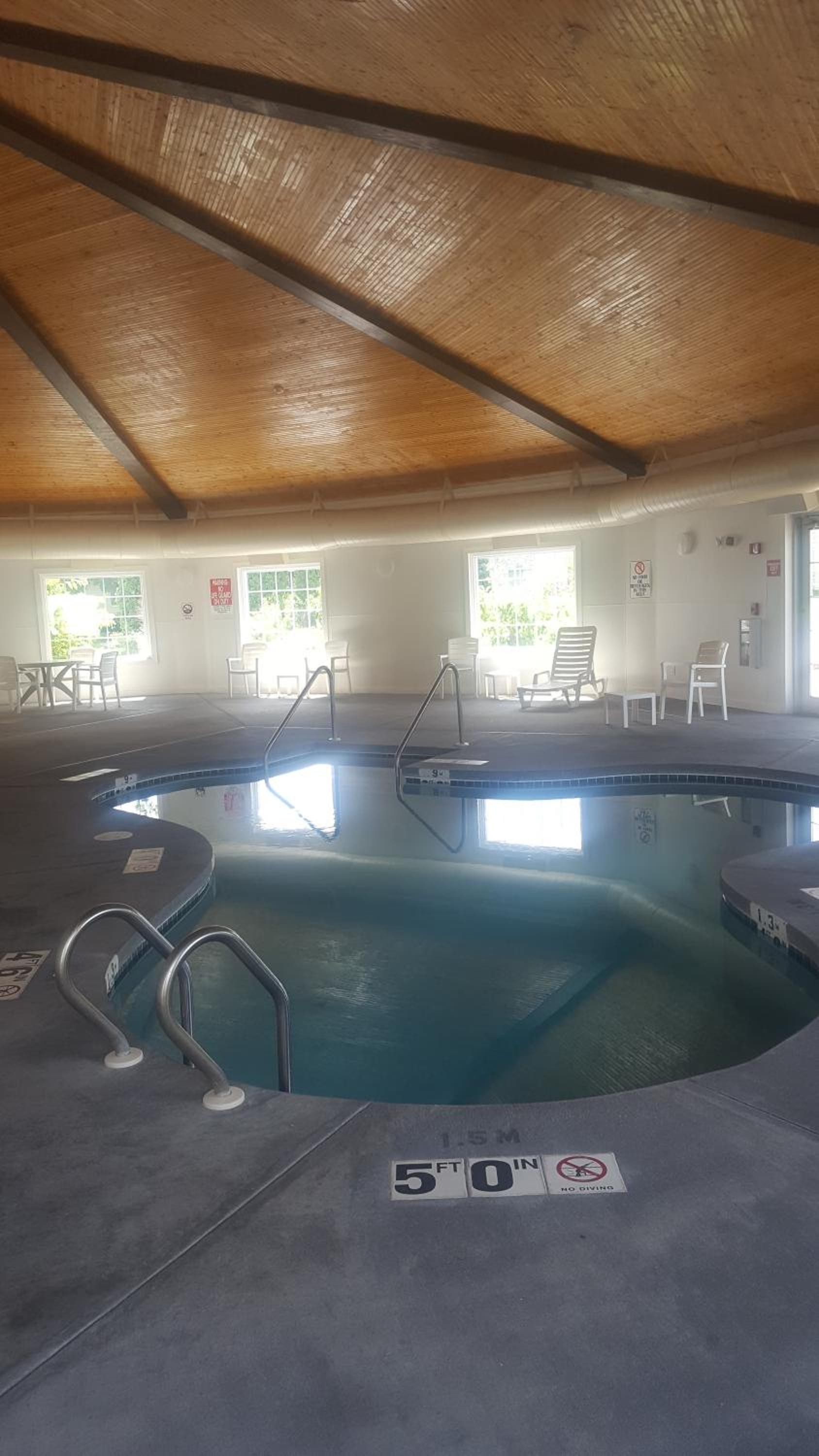 Windsor Place Inn photo 13
