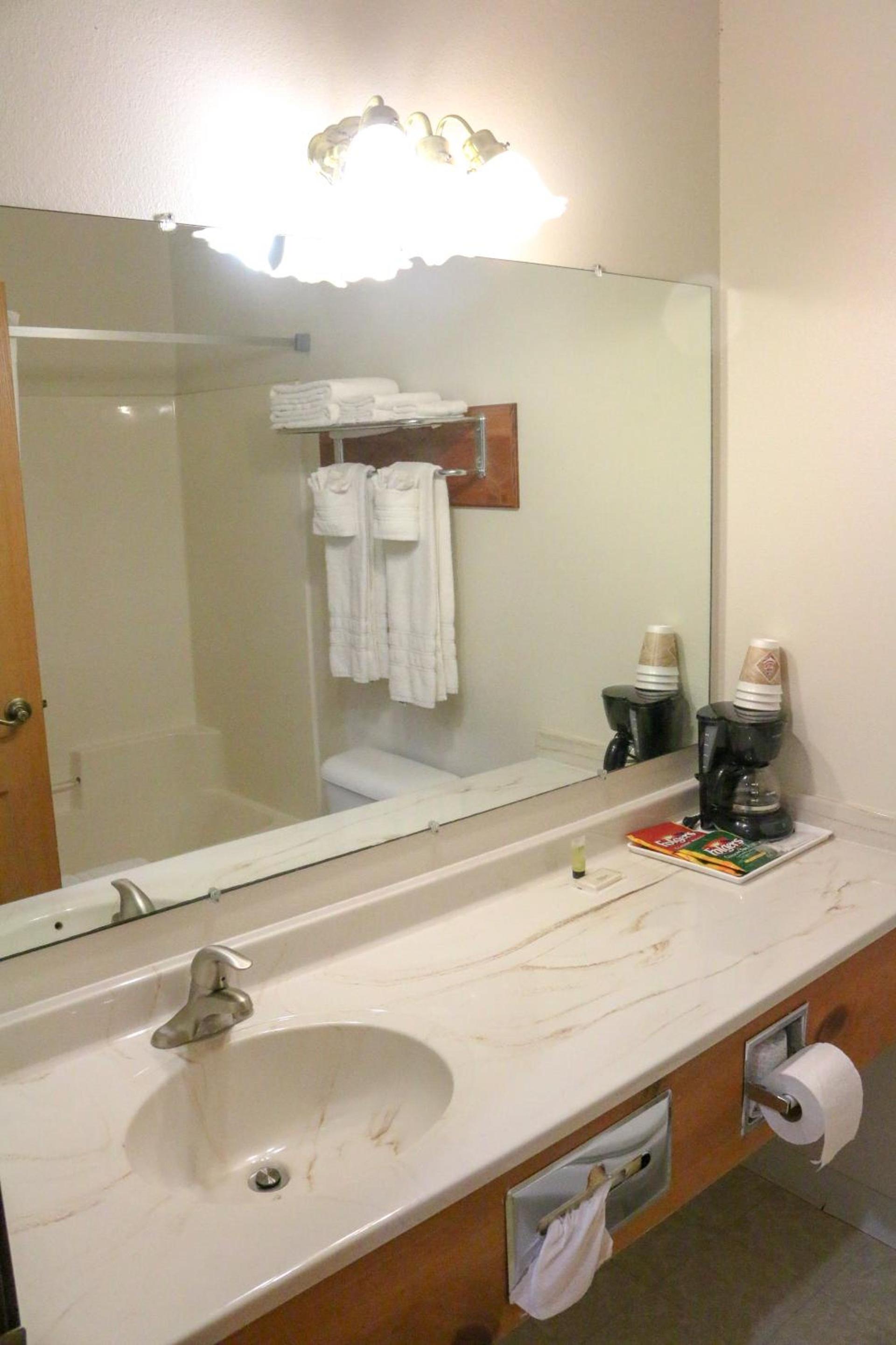 Range Country Lodging photo 7
