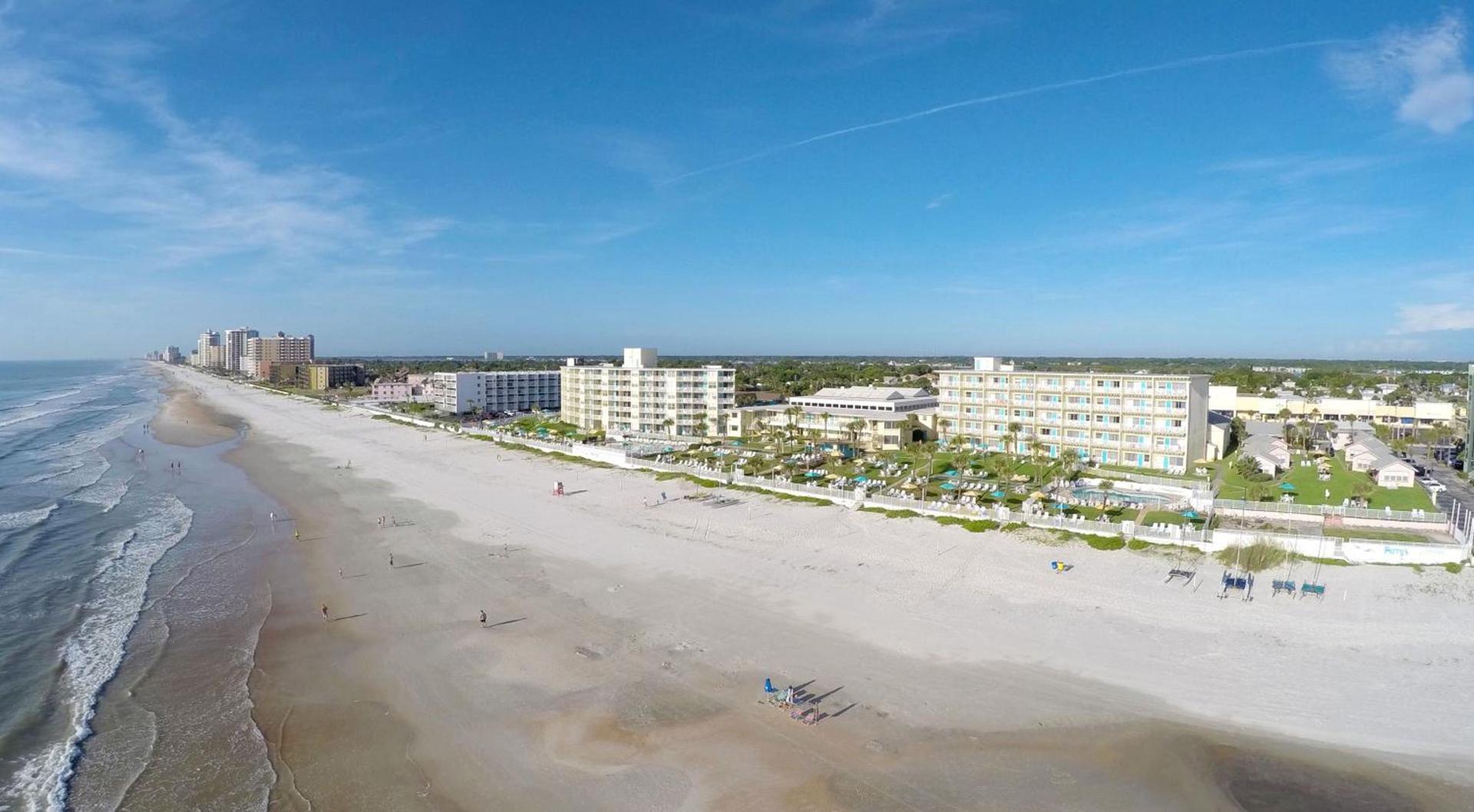 Perry's Ocean-Edge Resort photo 3