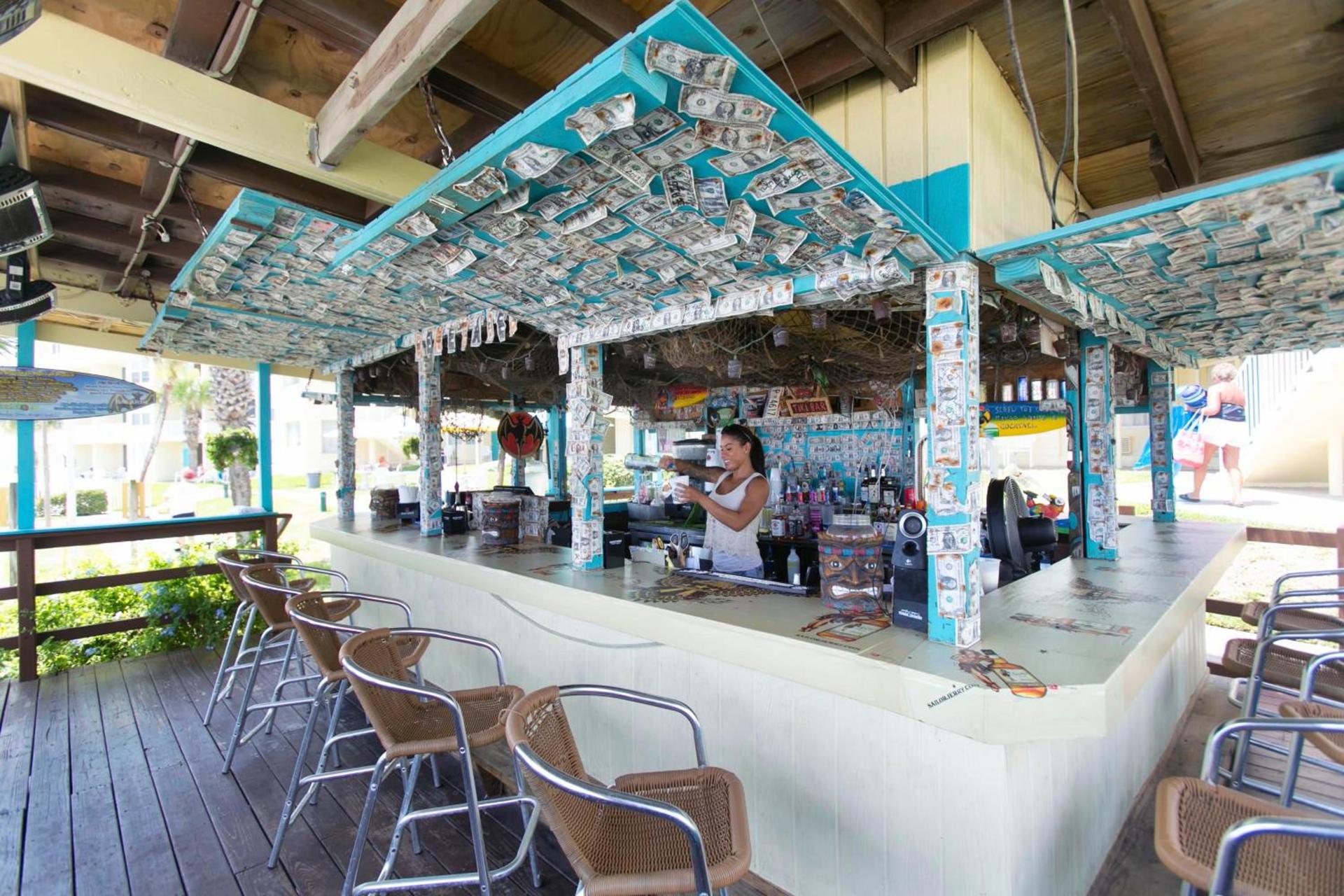 Perry's Ocean-Edge Resort photo 6