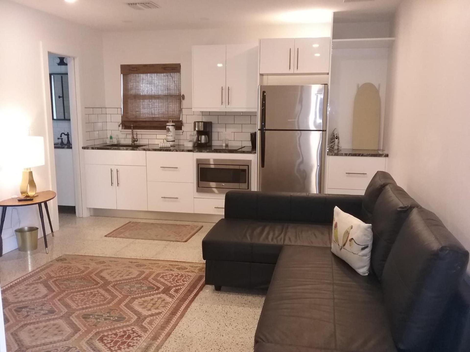 Captiva Beach Resort (open private beach access) photo 91