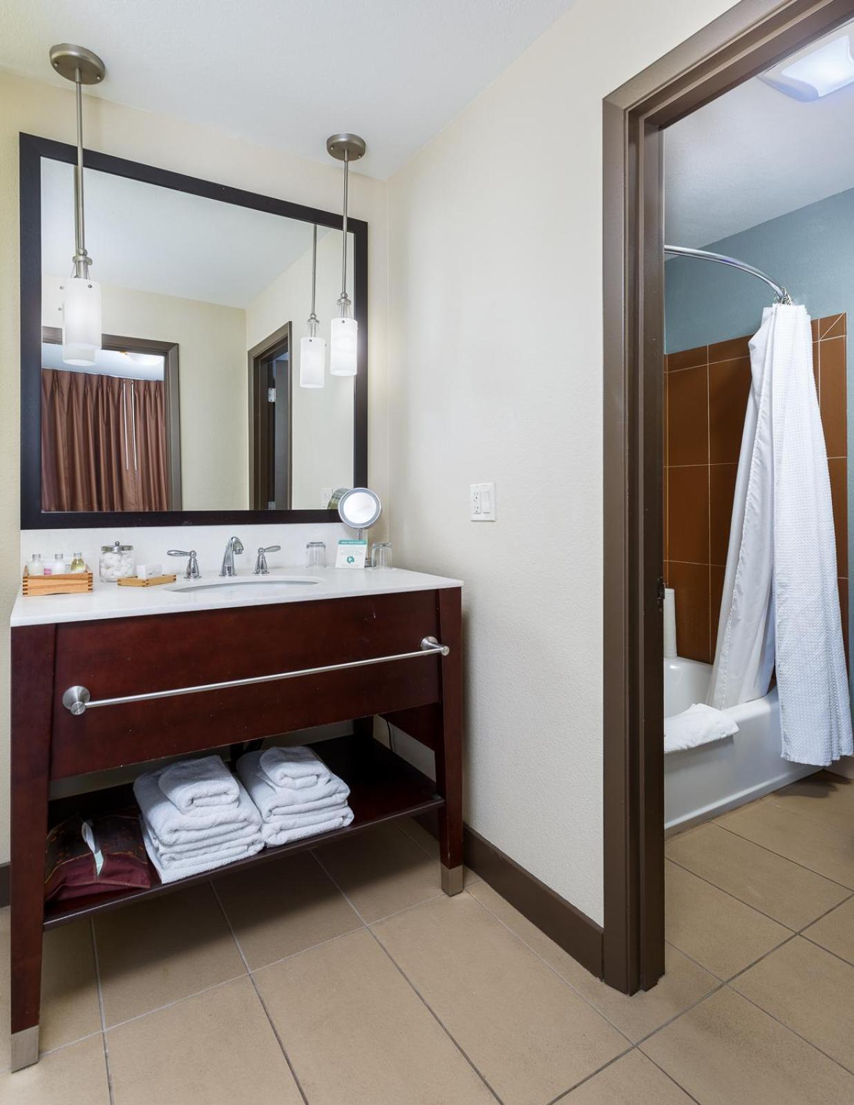 The Coho Oceanfront Lodge photo 66